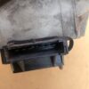 FORD TRANSIT RIGHT SIDE DRIVER REAR TAIL LIGHTS 95VG13404A - Image 5