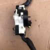 HONDA JAZZ 2008-2014 WIPER TURN SIGNAL INDICATOR STALK/SWITCH 35250TF0H511M1 - Image 10