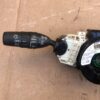 HONDA JAZZ 2008-2014 WIPER TURN SIGNAL INDICATOR STALK/SWITCH 35250TF0H511M1 - Image 2