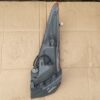 HYUNDAI I40 2011-2015 RIGHT DRIVER SIDE REAR TAIL LIGHTS 924023Z000 924023Z0 - Image 4