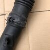MAZDA 6 MK2 DIESEL AIR INTAKE HOSE PIPE R2AA13231 - Image 10