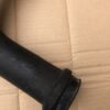 MAZDA 6 MK2 DIESEL AIR INTAKE HOSE PIPE R2AA13231 - Image 3