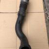 MAZDA 6 MK2 DIESEL AIR INTAKE HOSE PIPE R2AA13231 - Image 4