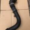 MAZDA 6 MK2 DIESEL AIR INTAKE HOSE PIPE R2AA13231 - Image 5