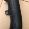 MAZDA 6 MK2 DIESEL AIR INTAKE HOSE PIPE R2AA13231 - Image 6