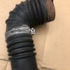 MAZDA 6 MK2 DIESEL AIR INTAKE HOSE PIPE R2AA13231 - Image 7