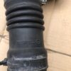 MAZDA 6 MK2 DIESEL AIR INTAKE HOSE PIPE R2AA13231 - Image 9