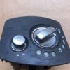 MERCEDES SLK R171 2004-2011 HEADLIGHT CONTROL UNIT SWITCH BUTTON A1715450404 - Image 2
