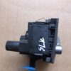 MERCEDES SLK R171 2004-2011 HEADLIGHT CONTROL UNIT SWITCH BUTTON A1715450404 - Image 4