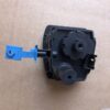 MERCEDES SLK R171 2004-2011 HEADLIGHT CONTROL UNIT SWITCH BUTTON A1715450404 - Image 6