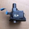 MERCEDES SLK R171 2004-2011 HEADLIGHT CONTROL UNIT SWITCH BUTTON A1715450404 - Image 8