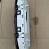 NISSAN NOTE (E12) 2013-2022 SPEEDOMETER INSTRUMENT CLUSTER 248103VU1A - Image 3