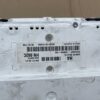 NISSAN NOTE (E12) 2013-2022 SPEEDOMETER INSTRUMENT CLUSTER 248103VU1A - Image 5
