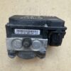 PEUGEOT BIPPER CITROEN ABS PUMP CONTROL UNIT 0265231997 51801321 0265800662 - Image 3