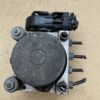 PEUGEOT BIPPER CITROEN ABS PUMP CONTROL UNIT 0265231997 51801321 0265800662 - Image 4