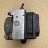PEUGEOT BIPPER CITROEN ABS PUMP CONTROL UNIT 0265231997 51801321 0265800662 - Image 5