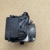 PEUGEOT BIPPER CITROEN ABS PUMP CONTROL UNIT 0265231997 51801321 0265800662 - Image 6