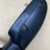 RENAULT MEGANE I RIGHT DRIVER SIDE FRONT DOOR MANUAL WING MIRROR E30156816 - Image 5