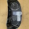 SKODA RAPID (NH) 12-19 SPEEDOMETER INSTRUMENT CLUSTER A2C53357612AF A2C32534300 - Image 2