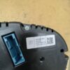 SKODA RAPID (NH) 12-19 SPEEDOMETER INSTRUMENT CLUSTER A2C53357612AF A2C32534300 - Image 7