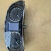 SKODA RAPID (NH) 12-19 SPEEDOMETER INSTRUMENT CLUSTER A2C53357612AF A2C32534300 - Image 8