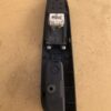 TOYOTA COROLLA 3DOOR ELECTRIC WINDOW CONTROL SWITCH 8480202231 54355670 - Image 3