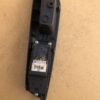 TOYOTA COROLLA 3DOOR ELECTRIC WINDOW CONTROL SWITCH 8480202231 54355670 - Image 8