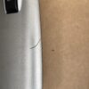 TOYOTA COROLLA LEFT PASSENGER SIDE WINDOW SWITCH 7423202280 54035110 - Image 2