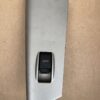 TOYOTA COROLLA LEFT PASSENGER SIDE WINDOW SWITCH 7423202280 54035110 - Image 3