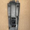 TOYOTA COROLLA LEFT PASSENGER SIDE WINDOW SWITCH 7423202280 54035110 - Image 4
