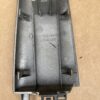 TOYOTA COROLLA LEFT PASSENGER SIDE WINDOW SWITCH 7423202280 54035110 - Image 5