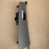 TOYOTA COROLLA LEFT PASSENGER SIDE WINDOW SWITCH 7423202280 54035110 - Image 6