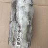VAUXHALL ASTRA H MK5 2004-2012 PASSENGER SIDE DASH AIRBAG 13168095 24451349 - Image 2