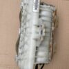 VAUXHALL ASTRA H MK5 2004-2012 PASSENGER SIDE DASH AIRBAG 13168095 24451349 - Image 3
