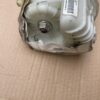 VAUXHALL ASTRA H MK5 2004-2012 PASSENGER SIDE DASH AIRBAG 13168095 24451349 - Image 8