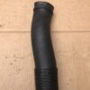 VAUXHALL ASTRA ZAFIRA B 1.7 CDTI AIR FILTER INTAKE HOSE PIPE TUBE 55559548 - Image 4