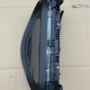 VAUXHALL INSIGNIA A 2013-2017 SPEEDOMETER INSTRUMENT CLUSTER 23398027 175597137 - Image 3
