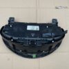 VAUXHALL INSIGNIA A 2013-2017 SPEEDOMETER INSTRUMENT CLUSTER 23398027 175597137 - Image 5