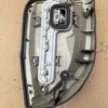 VAUXHALL ZAFIRA A MPV (T98) LEFT PASSENGER SIDE REAR TAIL LIGHTS 9177444 - Image 5