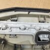 VAUXHALL ZAFIRA A MPV (T98) LEFT PASSENGER SIDE REAR TAIL LIGHTS 9177444 - Image 7