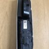 VOLVO C30 2006-2012 FRONT DRIVER SIDE RIGHT WINDOW CONTROL SWITCH 8663815 - Image 4