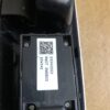 VOLVO C30 2006-2012 FRONT DRIVER SIDE RIGHT WINDOW CONTROL SWITCH 8663815 - Image 6