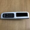 VOLVO C30 2006-2012 FRONT DRIVER SIDE RIGHT WINDOW CONTROL SWITCH 8663815 - Image 7