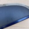 VW PASSAT LEFT PASSENGER SIDE DOOR ELECTRIC WING MIRROR 3B0857933B E1010781 - Image 9