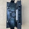 AUDI A3 8P 2003-2013 HEATER CLIMATE CONTROL SWITCH PANEL A2C53242446 8P0820043AG - Image 6