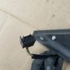 AUDI A4 B8 07-17 LEFT PASSENGER SIDE FRONT DOOR ELECTRIC WING MIRROR E1020931 - Image 5