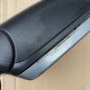 AUDI A4 B8 07-17 LEFT PASSENGER SIDE FRONT DOOR ELECTRIC WING MIRROR E1020931 - Image 7