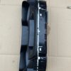 AUDI A4 S4 B8 8K 2008-2015 SPEEDOMETER INSTRUMENT CLUSTER 8K0920981B - Image 3