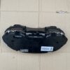 AUDI A4 S4 B8 8K 2008-2015 SPEEDOMETER INSTRUMENT CLUSTER 8K0920981B - Image 5