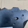 AUDI A4 S4 B8 8K 2008-2015 SPEEDOMETER INSTRUMENT CLUSTER 8K0920981B - Image 7